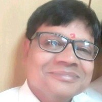 Indarjeet Mohabiya