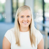 Abbey Eilert