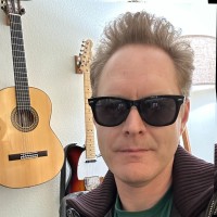 Liam Wayne Tattersall