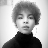 Lalee Rene-Bois