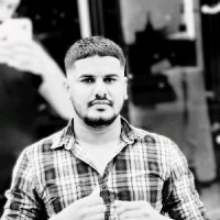 Raj Anto