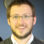 Antoine Vergne