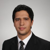 Juan David Giraldo Otálvaro