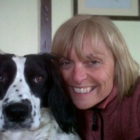 Beverley Robinson
