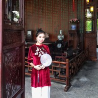 Minh Do