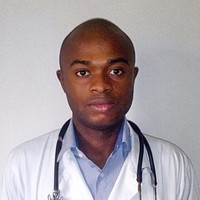 ololade ajayi