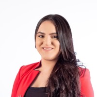 Dr. Adamarys González-Ramos