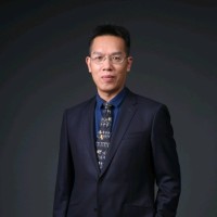 Victor Wang