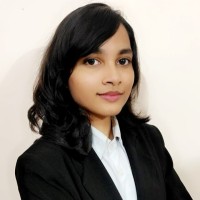 Mahima Roy