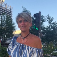 Christine Demoulin