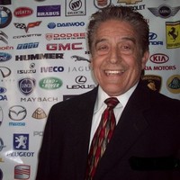 Frederick Avelar