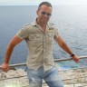 Dalibor Dobric