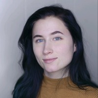Laura Couch