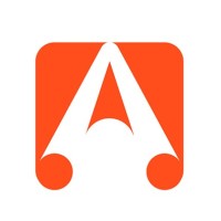 Aceromafe .