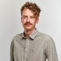 Leon Becker