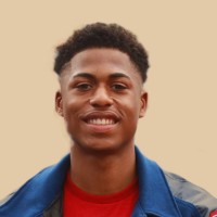 Dadrian Davis