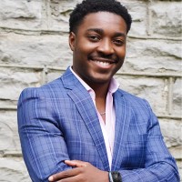 Jonathan Luamba