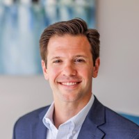 Steve Hengehold, CFP®