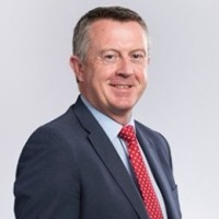 John Donovan