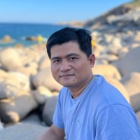 Hiep Nguyen