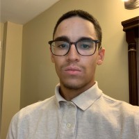 Brandon Torres