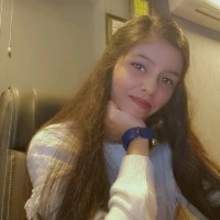 divya gautam