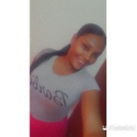 Anyi Matos