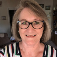 Sally Gale