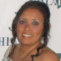 Yvette Bijarro-Rodriguez