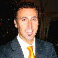 Miguel Espada Pérez