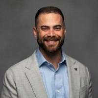 Brett Barnes