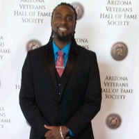 L.J. Moore