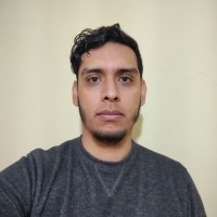 Jose Alberto Zavala Medina