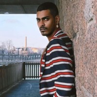 Florent Ponty