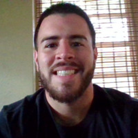Frank Riano