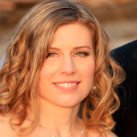 Julie Pollock