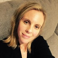 Zoe Watson