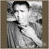 Osmar Yam