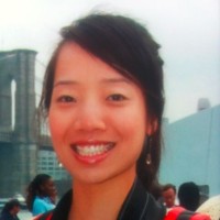 Vivian Tsang