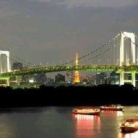 谢志彬
