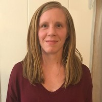 Regina Conrad Flake