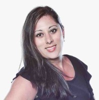 Sarah Rendon