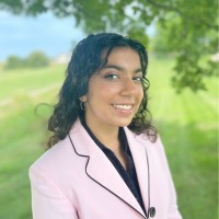 Diya Dhawal