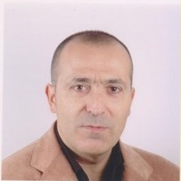 Federico Giovacchini