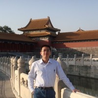 Xiaolin Sun