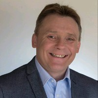 Piotr Mrochem