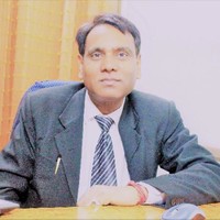 Anil Kumar