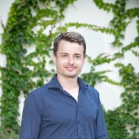 Michal Boška