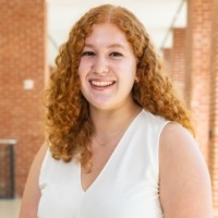 Shelby A.