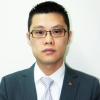 朱明亮